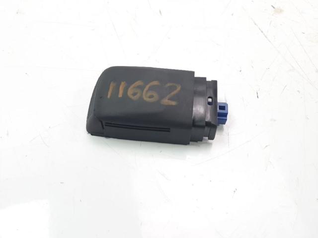 8994142020 Toyota