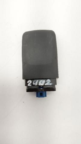 8994142020 Toyota