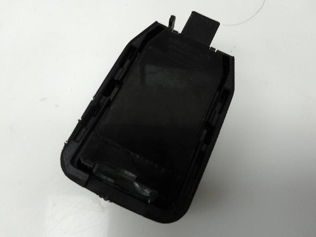  Camry  sedan (2011-2019) original desde 71,61 €