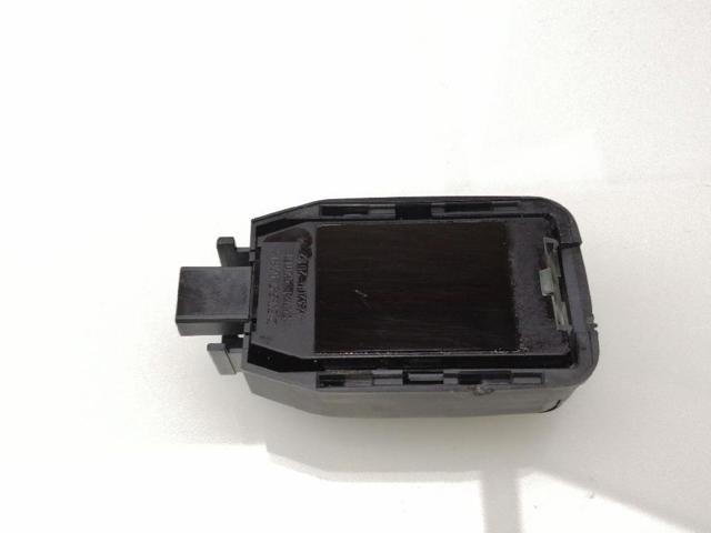 8994152010 Toyota