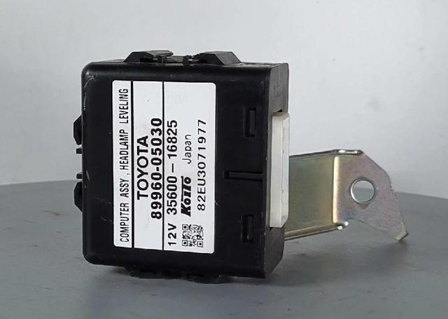 8996005030 Toyota