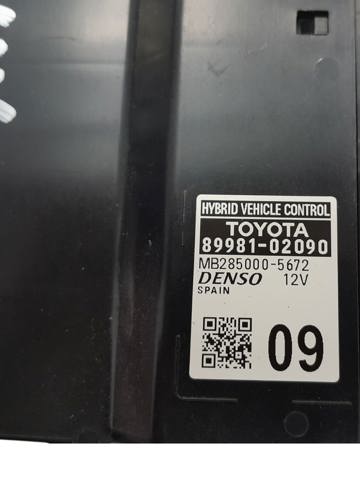  Toyota Corolla  carrinha comprar em Portugal
