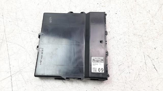 Comprar  Corolla  E21