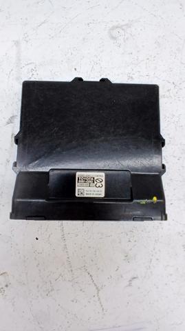 8998142060 Toyota