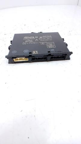 8999060430 Toyota