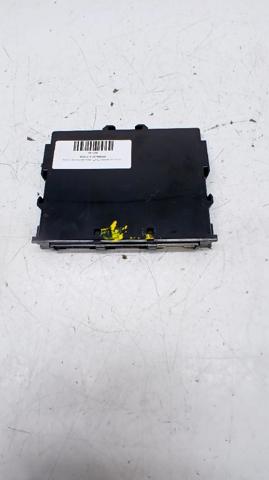 8999060430 Toyota