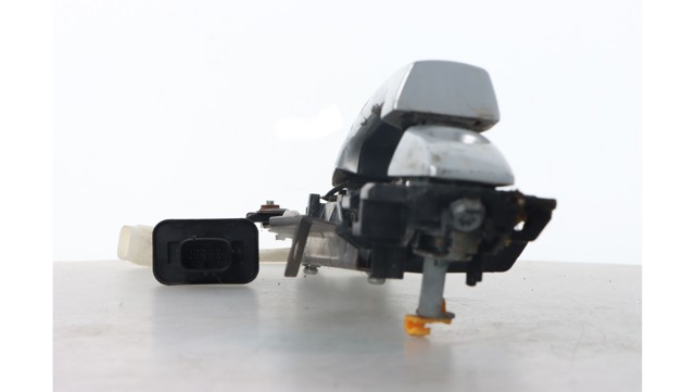 Sensor de acesso sem chave na porta (receptor de chave) 8999130040 SUBARU