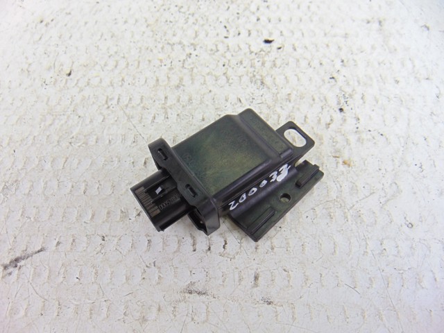 Sensor de acesso sem chave na porta (receptor de chave) 8999130050 SUBARU