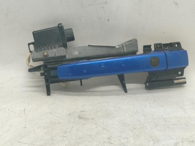 Sensor de acesso sem chave na porta (receptor de chave) 8999130050 SUBARU