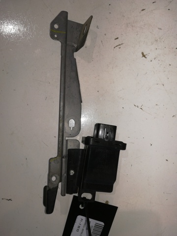 Sensor de acesso sem chave na porta (receptor de chave) 8999130050 SUBARU