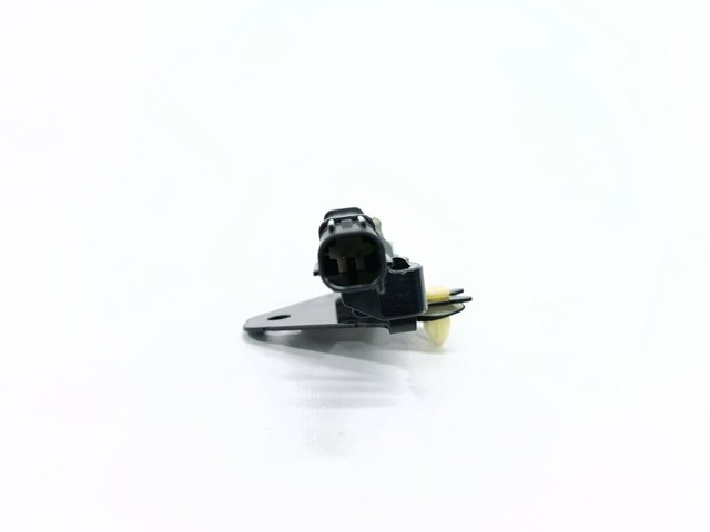 Antena (anel) de imobilizador 8999730100 TOYOTA