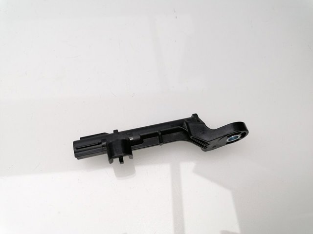 Antena (anel) de imobilizador 8999730100 TOYOTA