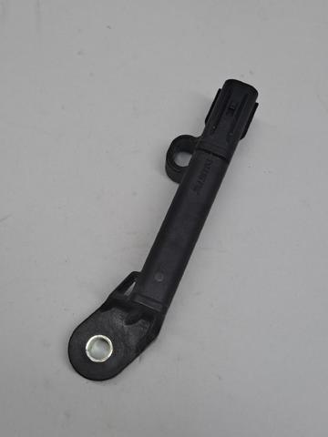 Antena (anel) de imobilizador 8999730100 TOYOTA