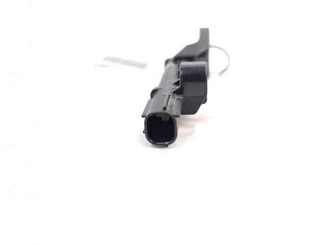 Antena (anel) de imobilizador 8999730100 TOYOTA