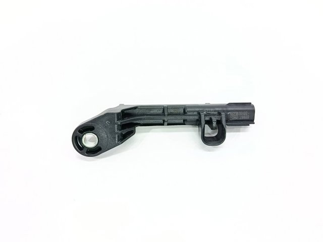 Antena (anel) de imobilizador 8999730100 TOYOTA