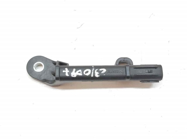8999730100 Toyota