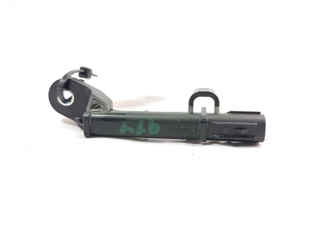 Antena (anel) de imobilizador 8999730100 TOYOTA
