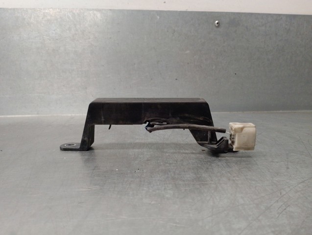 8999741010 Toyota