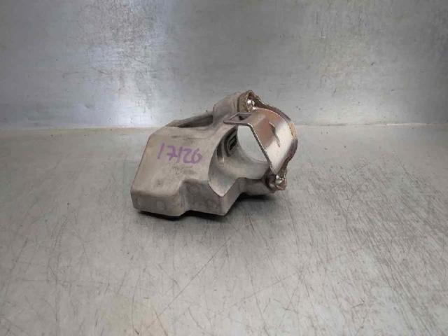 899985201 Toyota