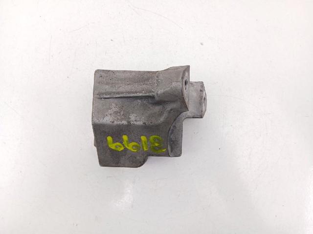 899985201 Toyota