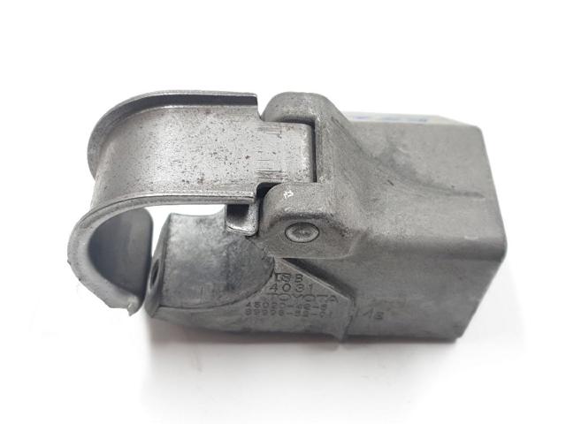899985201 Toyota