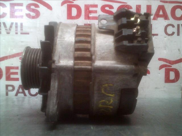 Gerador 89BB10300JB FORD