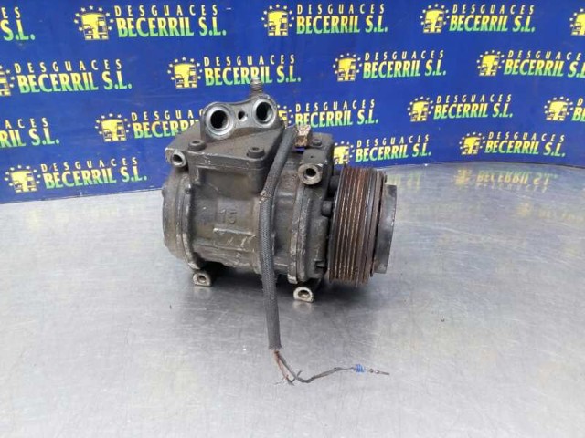  Ford Sierra  hatchback comprar em Portugal