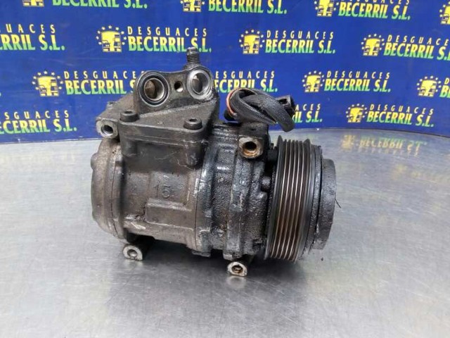  Ford Sierra  (GBC)
