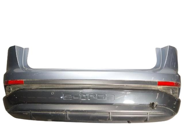 89E807511 VAG
