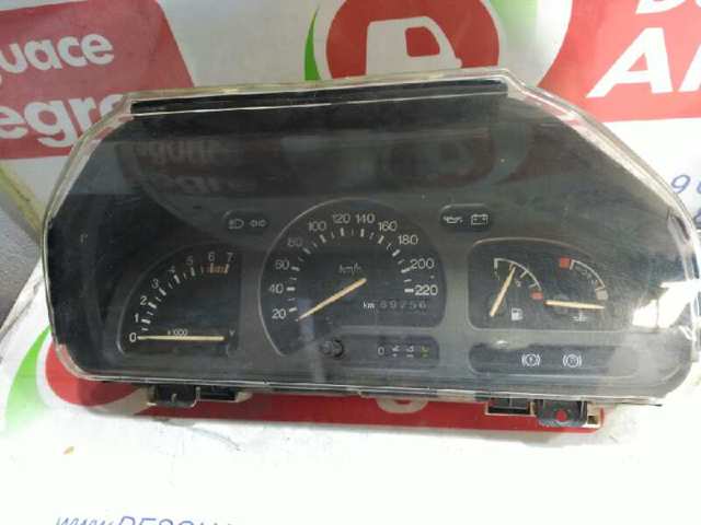 89FB10848BB Ford