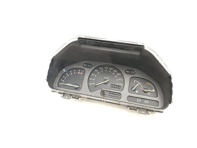 89FB10848BB Ford