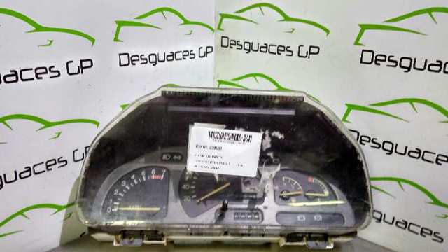 89FB10848BB Ford