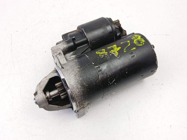 89FB11000AA Ford