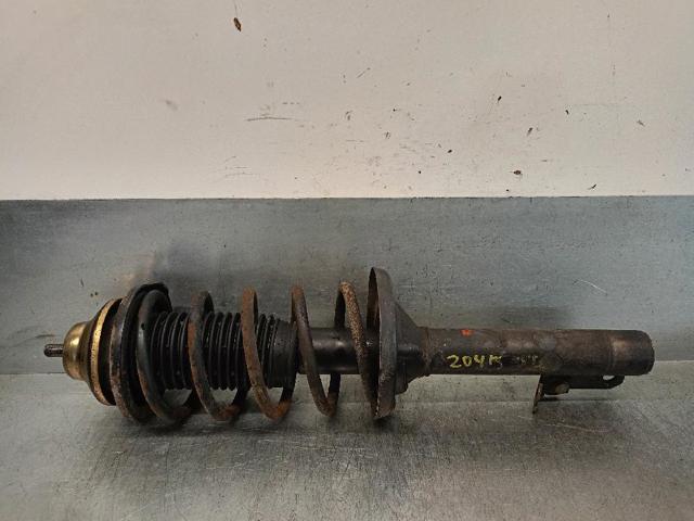 89FB18045CG Ford