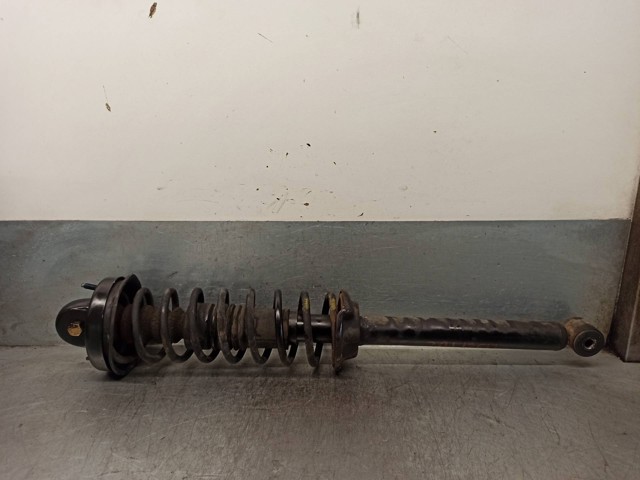 Amortecedor traseiro 89FB18K076AE FORD