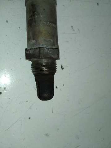 Sonda lambda, sensor de oxigênio 89FB9F472AB FORD