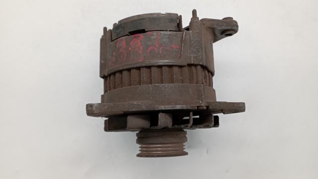 Gerador 89FF10300AB FORD