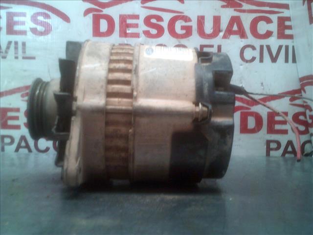 Gerador 89FF10300AB FORD