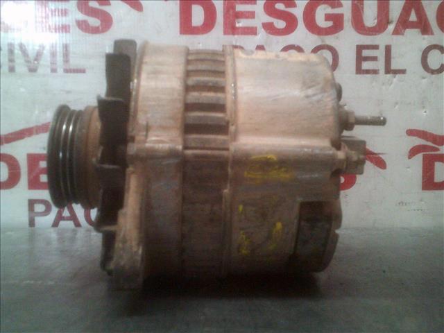 Gerador 89FF10300AC FORD