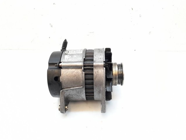 Gerador 89FF10300EC FORD