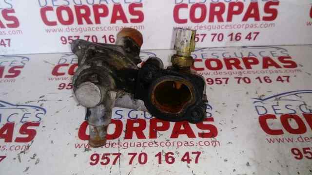 89FF9K478 Ford