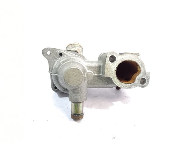 89FF9K478 Ford