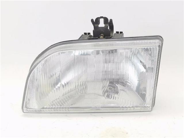 Luz esquerda 89FG13006D4A FORD