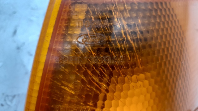 89FG13369AA Ford