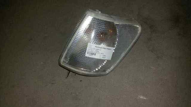 Pisca-pisca esquerdo 89FG13369AA FORD
