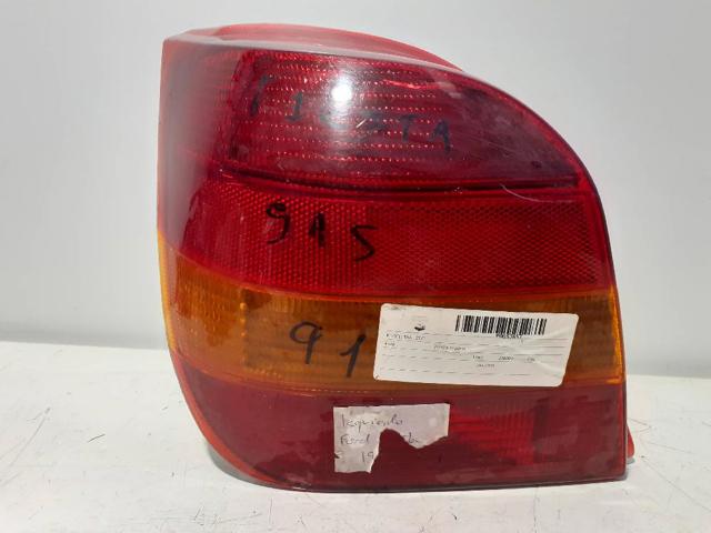 89FG13N004BA Ford