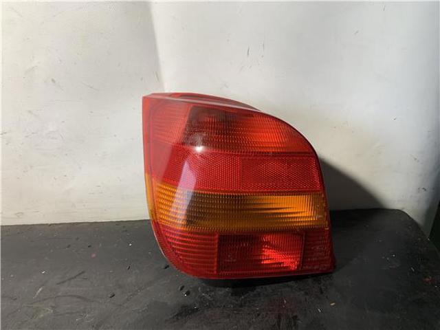 89FG13N004BA Ford