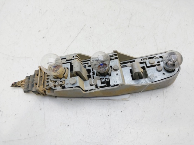 89FG13N004BA Ford