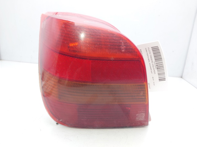 89FG13N004BA Ford