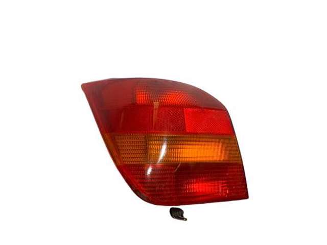 89FG13N004BA Ford